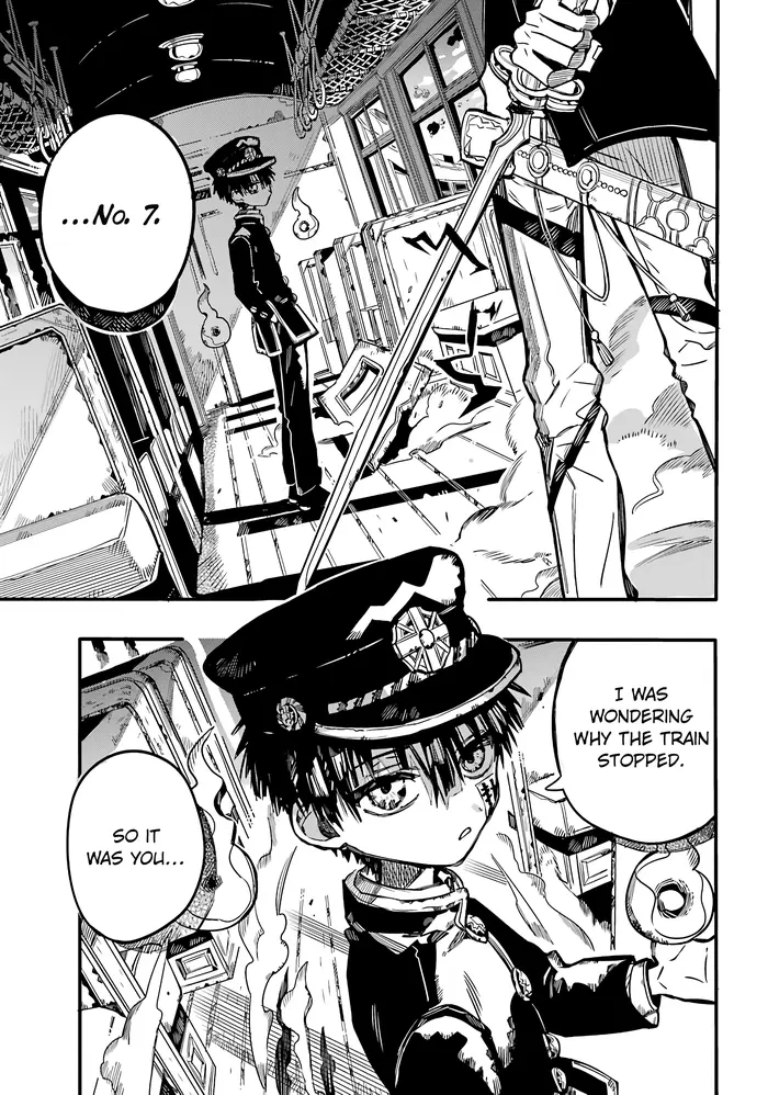 Toilet-Bound Hanako-kun Chapter 85 image 14_optimized